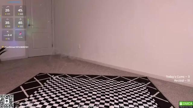 Image 6 of petitebrat Stream on Chaturbate on 1 month ago