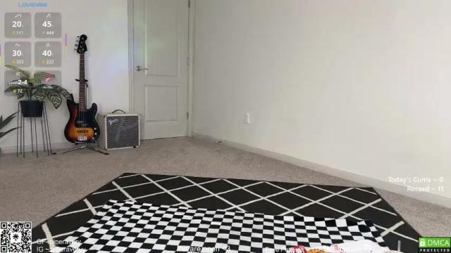 Thumbnail 1, petitebrat's Stream at Chaturbate, 11 days ago