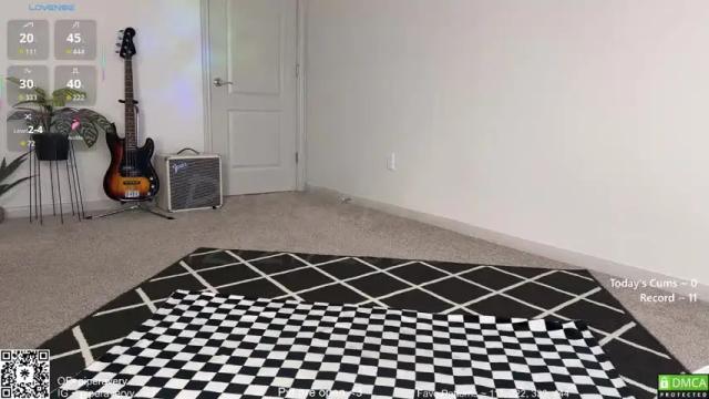 Thumbnail 2, petitebrat's Stream at Chaturbate, 11 days ago