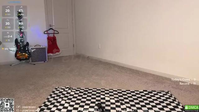 Thumbnail 2, petitebrat's Stream at Chaturbate, 7 days ago