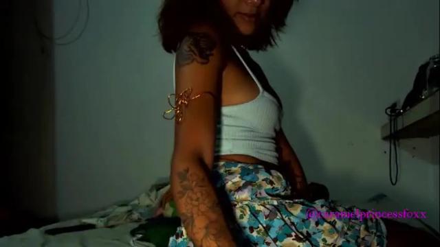 Image 4 of petitebubblegum Stream on Chaturbate on 2 months ago