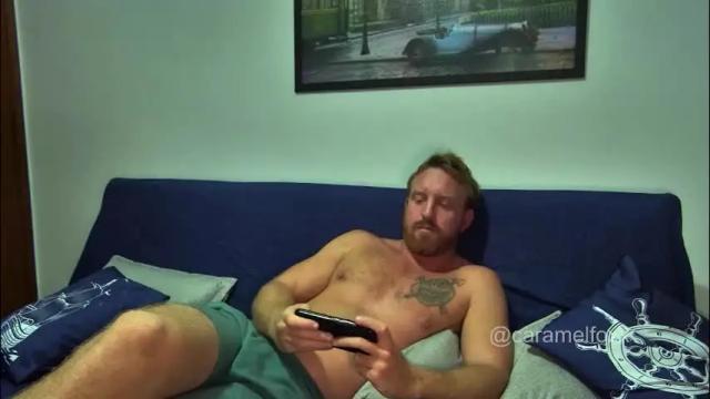 Image 10 of petitebubblegum Stream on Chaturbate on 1 day ago