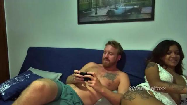 Thumbnail 3, petitebubblegum's Stream at Chaturbate, 1 day ago