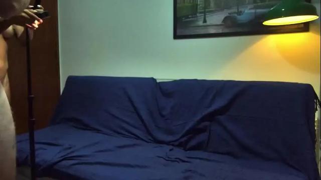 Image 7 of petitebubblegum Stream on Chaturbate on 2 months ago