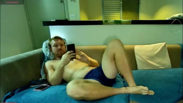 Image 2 of petitebubblegum Stream on Chaturbate on 1 month ago