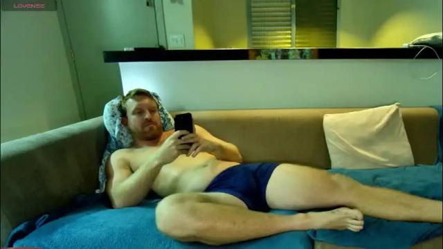 Image 3 of petitebubblegum Stream on Chaturbate on 1 month ago