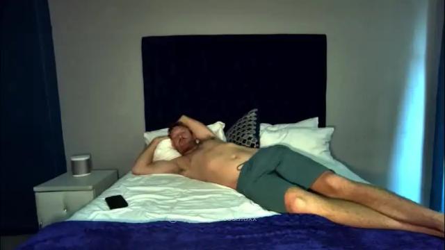 Thumbnail 1, petitebubblegum's Stream at Chaturbate, 17 days ago