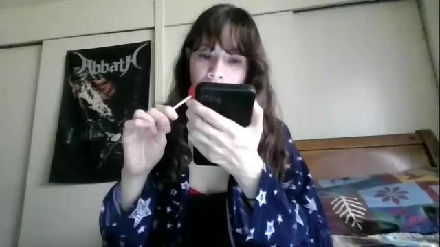 Image 2 of petitedoll30 Stream on Chaturbate on 24 months ago