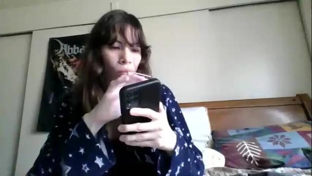 Image 4 of petitedoll30 Stream on Chaturbate on 24 months ago