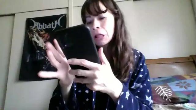 Image 6 of petitedoll30 Stream on Chaturbate on 24 months ago