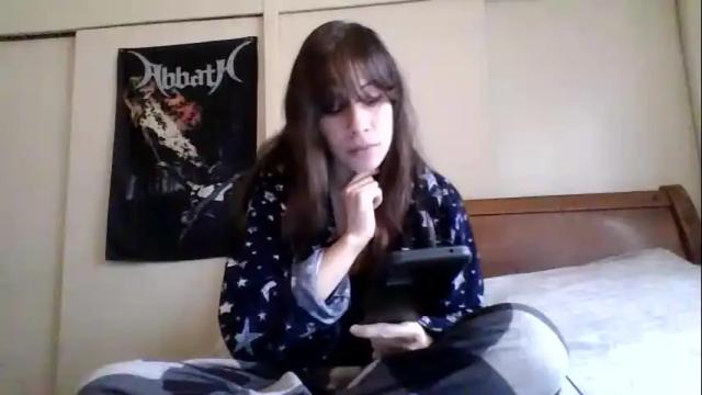 Thumbnail 1, petitedoll30's Stream at Chaturbate, 24 months ago