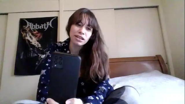 Thumbnail 2, petitedoll30's Stream at Chaturbate, 24 months ago