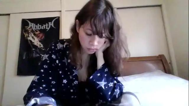 Thumbnail 3, petitedoll30's Stream at Chaturbate, 24 months ago