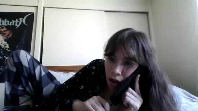 Image 2 of petitedoll30 Stream on Chaturbate on 24 months ago