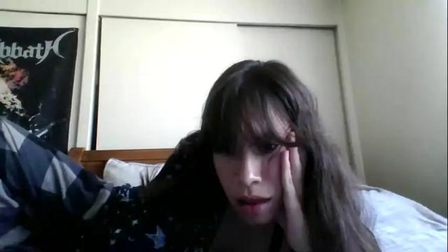 Image 3 of petitedoll30 Stream on Chaturbate on 24 months ago