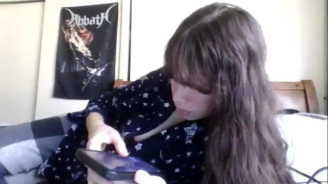 Thumbnail 2, petitedoll30's Stream at Chaturbate, 23 months ago