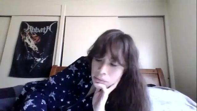 Image 6 of petitedoll30 Stream on Chaturbate on 24 months ago