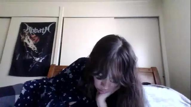 Image 7 of petitedoll30 Stream on Chaturbate on 24 months ago