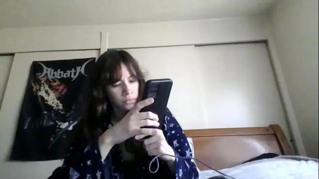 Thumbnail 3, petitedoll30's Stream at Chaturbate, 23 months ago