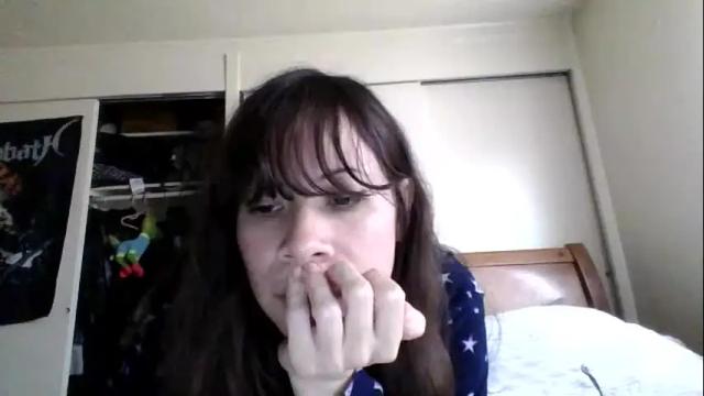 Thumbnail 1, petitedoll30's Stream at Chaturbate, 23 months ago