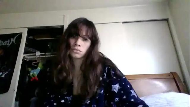 Thumbnail 3, petitedoll30's Stream at Chaturbate, 23 months ago