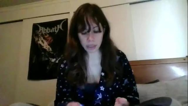 Image 10 of petitedoll30 Stream on Chaturbate on 23 months ago