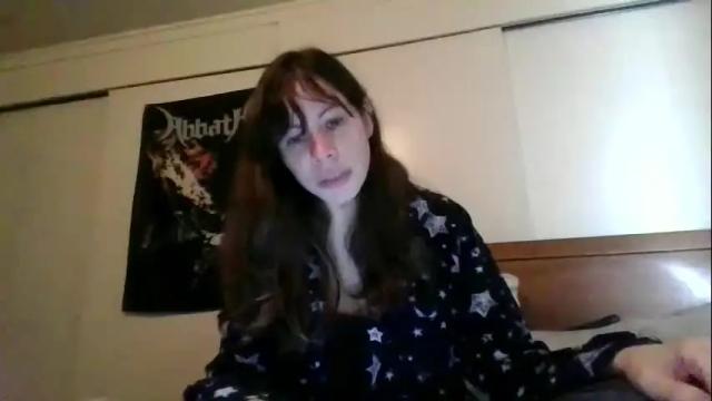 Image 11 of petitedoll30 Stream on Chaturbate on 23 months ago