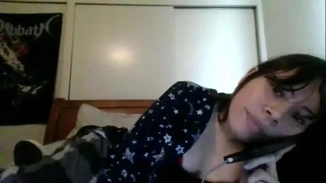 Image 3 of petitedoll30 Stream on Chaturbate on 23 months ago