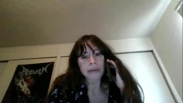 Image 4 of petitedoll30 Stream on Chaturbate on 23 months ago