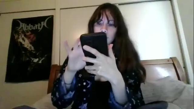 Thumbnail 2, petitedoll30's Stream at Chaturbate, 23 months ago