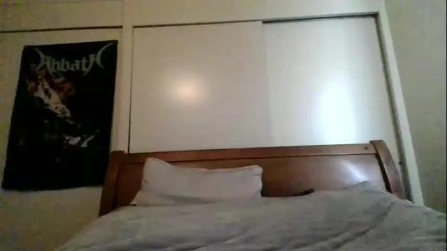 Image 6 of petitedoll30 Stream on Chaturbate on 23 months ago