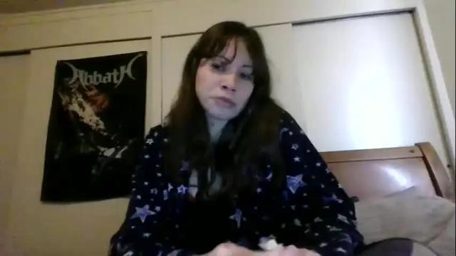 Image 7 of petitedoll30 Stream on Chaturbate on 23 months ago