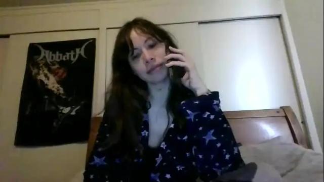 Image 8 of petitedoll30 Stream on Chaturbate on 23 months ago