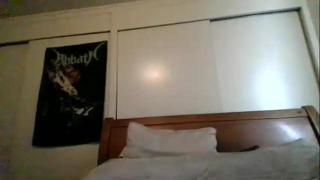 Thumbnail 3, petitedoll30's Stream at Chaturbate, 23 months ago