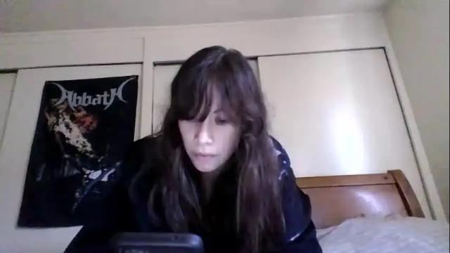 Thumbnail 1, petitedoll30's Stream at Chaturbate, 23 months ago