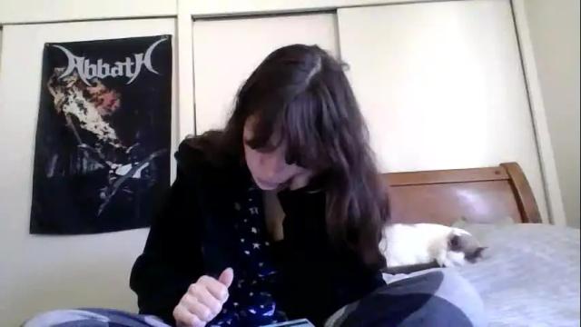 Thumbnail 3, petitedoll30's Stream at Chaturbate, 23 months ago