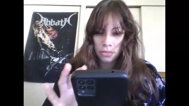 Image 4 of petitedoll30 Stream on Chaturbate on 23 months ago