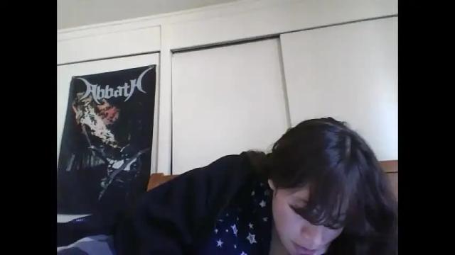 Image 7 of petitedoll30 Stream on Chaturbate on 23 months ago