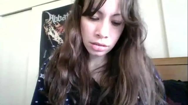 Image 3 of petitedoll30 Stream on Chaturbate on 23 months ago