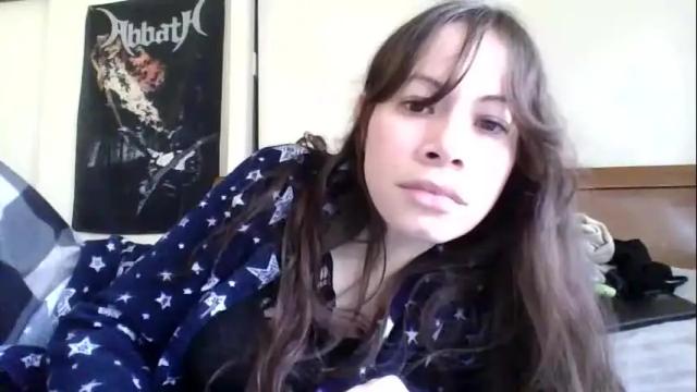 Thumbnail 2, petitedoll30's Stream at Chaturbate, 23 months ago