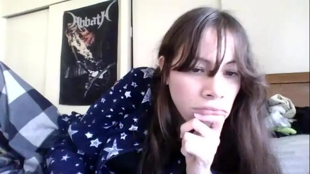 Image 6 of petitedoll30 Stream on Chaturbate on 23 months ago