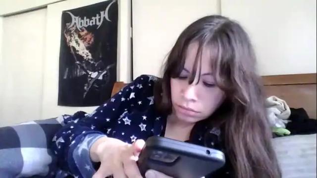 Image 7 of petitedoll30 Stream on Chaturbate on 23 months ago