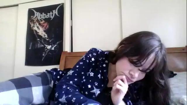 Image 8 of petitedoll30 Stream on Chaturbate on 23 months ago