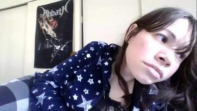 Thumbnail 3, petitedoll30's Stream at Chaturbate, 23 months ago