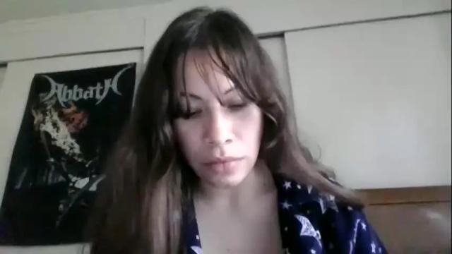 Image 12 of petitedoll30 Stream on Chaturbate on 23 months ago