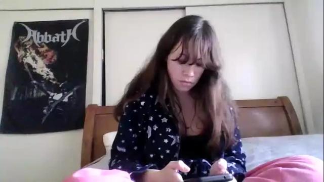 Image 6 of petitedoll30 Stream on Chaturbate on 23 months ago