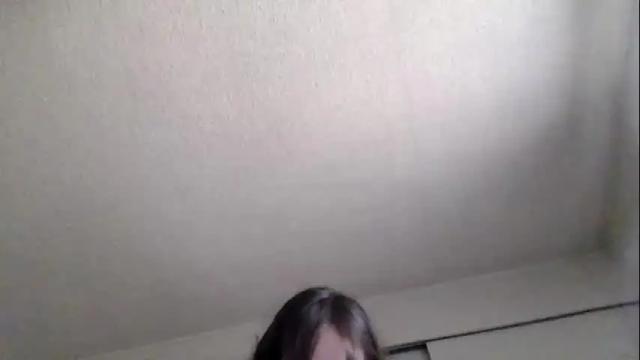 Thumbnail 1, petitedoll30's Stream at Chaturbate, 23 months ago