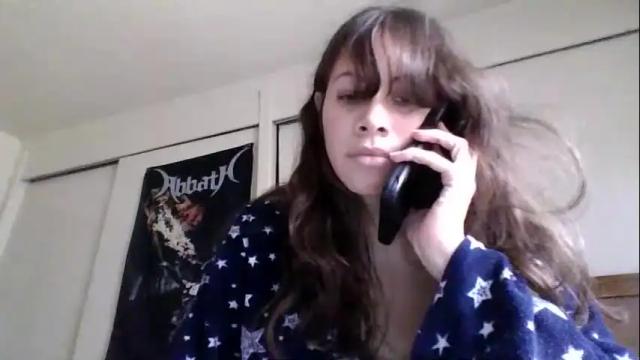 Thumbnail 2, petitedoll30's Stream at Chaturbate, 23 months ago