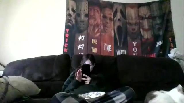 Image 2 of petitedoll30 Stream on Chaturbate on 22 months ago