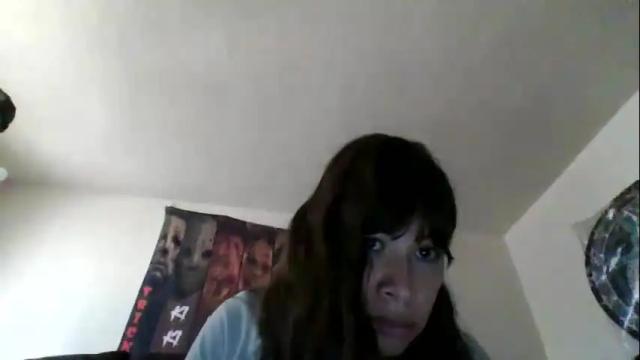 Image 3 of petitedoll30 Stream on Chaturbate on 22 months ago